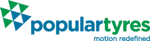 Popular Tyres